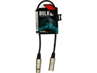 Proel BULK250LU05 0.5 m Proel BULK250LU05 0.5 m